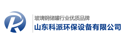 河北鑫宇金屬制品股份有限公司